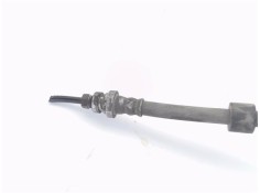 Recambio de pinza freno delantero derecha para mitsubishi outlander (gf0/gg0) 2.0 phev kaiteki 4wd (gg2w) referencia OEM IAM MR3