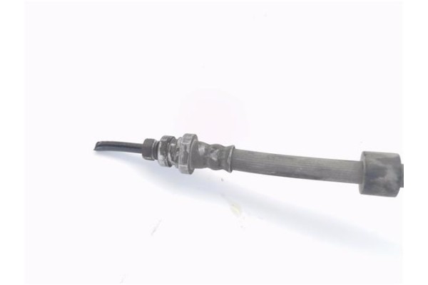 Recambio de pinza freno delantero derecha para mitsubishi outlander (gf0/gg0) 2.0 phev kaiteki 4wd (gg2w) referencia OEM IAM MR3