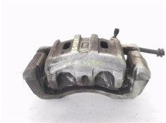 PINZA FRENO DELANTERO IZQUIERDA MR370775 