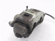 Recambio de pinza freno delantero izquierda para mitsubishi outlander (gf0/gg0) 2.0 phev kaiteki 4wd (gg2w) referencia OEM IAM M