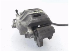 Recambio de pinza freno delantero izquierda para mitsubishi outlander (gf0/gg0) 2.0 phev kaiteki 4wd (gg2w) referencia OEM IAM M