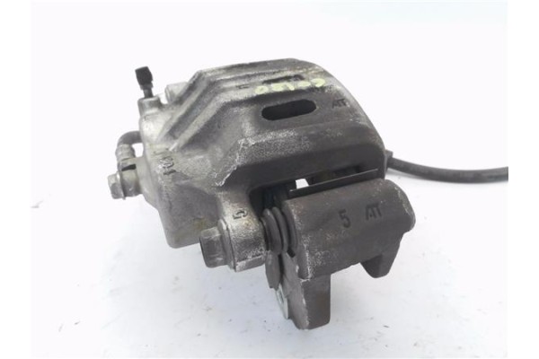 Recambio de pinza freno delantero izquierda para mitsubishi outlander (gf0/gg0) 2.0 phev kaiteki 4wd (gg2w) referencia OEM IAM M