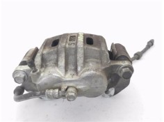 Recambio de pinza freno delantero izquierda para mitsubishi outlander (gf0/gg0) 2.0 phev kaiteki 4wd (gg2w) referencia OEM IAM M