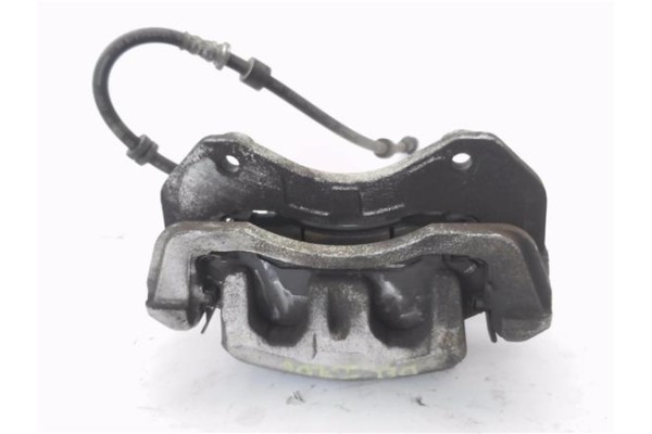 Recambio de pinza freno delantero izquierda para mitsubishi outlander (gf0/gg0) 2.0 phev kaiteki 4wd (gg2w) referencia OEM IAM M