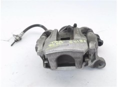 PINZA FRENO TRASERO DERECHA 4605C044 