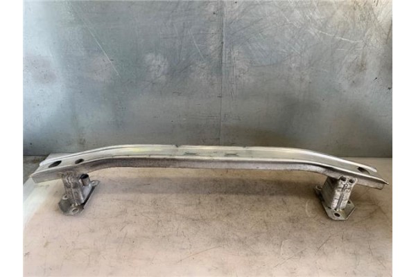 Recambio de refuerzo paragolpes para renault modus i 1.5 dci (fp0f, jp0f) referencia OEM IAM   