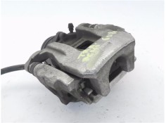 Recambio de pinza freno trasero derecha para mitsubishi outlander (gf0/gg0) 2.0 phev kaiteki 4wd (gg2w) referencia OEM IAM 4605C