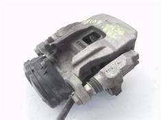 Recambio de pinza freno trasero derecha para mitsubishi outlander (gf0/gg0) 2.0 phev kaiteki 4wd (gg2w) referencia OEM IAM 4605C