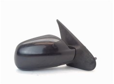 Recambio de retrovisor electrico derecho para citroen xsara berlina referencia OEM IAM   