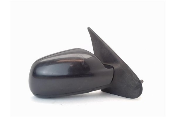 Recambio de retrovisor electrico derecho para citroen xsara berlina referencia OEM IAM   