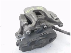 Recambio de pinza freno trasero derecha para mitsubishi outlander (gf0/gg0) 2.0 phev kaiteki 4wd (gg2w) referencia OEM IAM 4605C