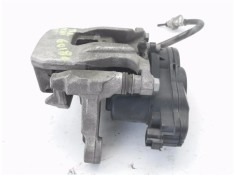 Recambio de pinza freno trasero derecha para mitsubishi outlander (gf0/gg0) 2.0 phev kaiteki 4wd (gg2w) referencia OEM IAM 4605C