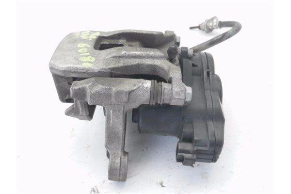Recambio de pinza freno trasero derecha para mitsubishi outlander (gf0/gg0) 2.0 phev kaiteki 4wd (gg2w) referencia OEM IAM 4605C