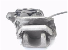 Recambio de pinza freno trasero derecha para mitsubishi outlander (gf0/gg0) 2.0 phev kaiteki 4wd (gg2w) referencia OEM IAM 4605C