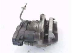 Recambio de pinza freno trasero derecha para mitsubishi outlander (gf0/gg0) 2.0 phev kaiteki 4wd (gg2w) referencia OEM IAM 4605C