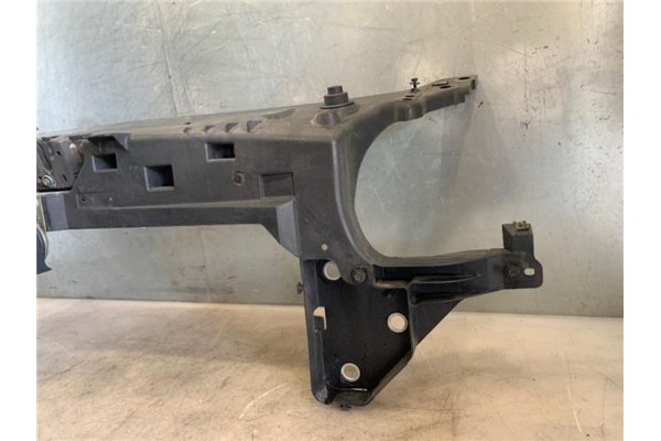 Recambio de frente delantero para renault modus i 1.5 dci (fp0f, jp0f) referencia OEM IAM   