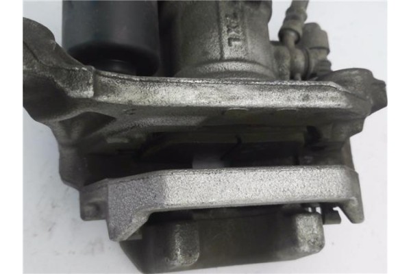 Recambio de pinza freno trasero derecha para mitsubishi outlander (gf0/gg0) 2.0 phev kaiteki 4wd (gg2w) referencia OEM IAM 4605C