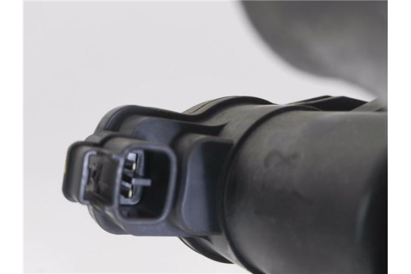 Recambio de pinza freno trasero derecha para mitsubishi outlander (gf0/gg0) 2.0 phev kaiteki 4wd (gg2w) referencia OEM IAM 4605C