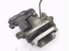 Recambio de pinza freno trasero derecha para mitsubishi outlander (gf0/gg0) 2.0 phev kaiteki 4wd (gg2w) referencia OEM IAM 4605C