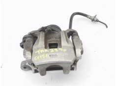 PINZA FRENO TRASERO IZQUIERDA 4605C043 