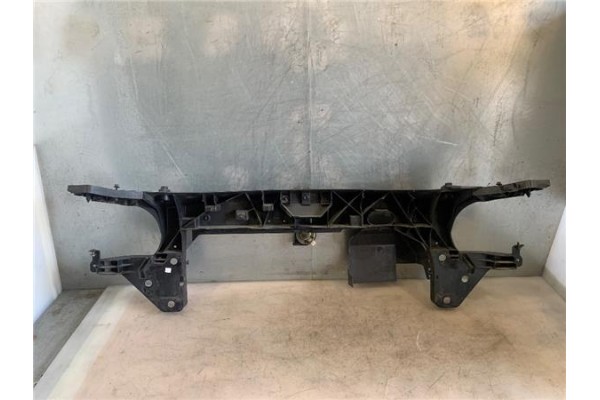 Recambio de frente delantero para renault modus i 1.5 dci (fp0f, jp0f) referencia OEM IAM   