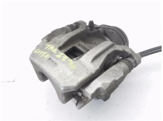 Recambio de pinza freno trasero izquierda para mitsubishi outlander (gf0/gg0) 2.0 phev kaiteki 4wd (gg2w) referencia OEM IAM 460