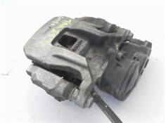 Recambio de pinza freno trasero izquierda para mitsubishi outlander (gf0/gg0) 2.0 phev kaiteki 4wd (gg2w) referencia OEM IAM 460