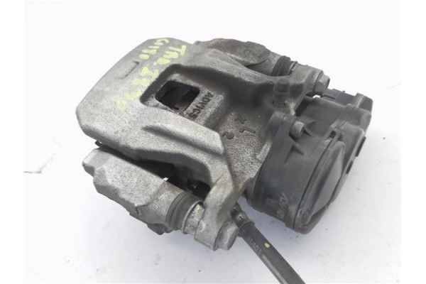 Recambio de pinza freno trasero izquierda para mitsubishi outlander (gf0/gg0) 2.0 phev kaiteki 4wd (gg2w) referencia OEM IAM 460