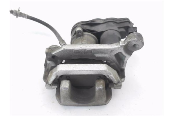 Recambio de pinza freno trasero izquierda para mitsubishi outlander (gf0/gg0) 2.0 phev kaiteki 4wd (gg2w) referencia OEM IAM 460