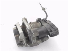 Recambio de pinza freno trasero izquierda para mitsubishi outlander (gf0/gg0) 2.0 phev kaiteki 4wd (gg2w) referencia OEM IAM 460