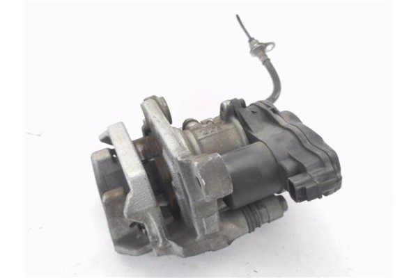 Recambio de pinza freno trasero izquierda para mitsubishi outlander (gf0/gg0) 2.0 phev kaiteki 4wd (gg2w) referencia OEM IAM 460