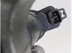 Recambio de pinza freno trasero izquierda para mitsubishi outlander (gf0/gg0) 2.0 phev kaiteki 4wd (gg2w) referencia OEM IAM 460