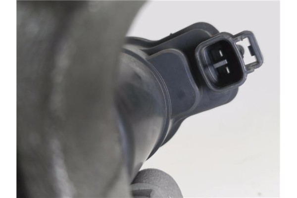 Recambio de pinza freno trasero izquierda para mitsubishi outlander (gf0/gg0) 2.0 phev kaiteki 4wd (gg2w) referencia OEM IAM 460
