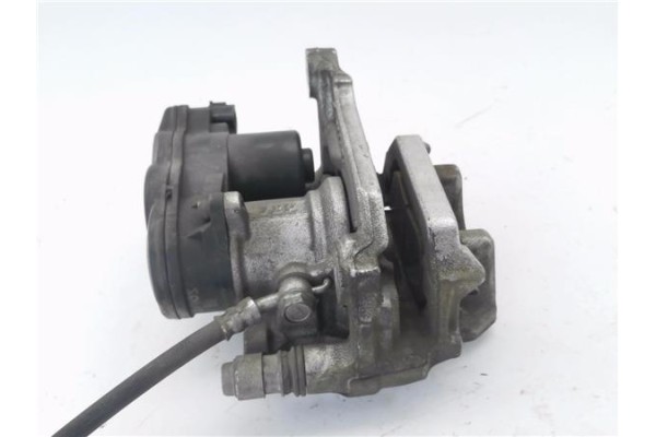 Recambio de pinza freno trasero izquierda para mitsubishi outlander (gf0/gg0) 2.0 phev kaiteki 4wd (gg2w) referencia OEM IAM 460