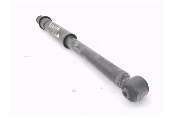 Recambio de amortiguador trasero derecho para hyundai i10 (ia) 1.0 classic referencia OEM IAM 55310B9500  