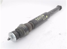 Recambio de amortiguador trasero derecho para hyundai i10 (ia) 1.0 classic referencia OEM IAM 55310B9500  