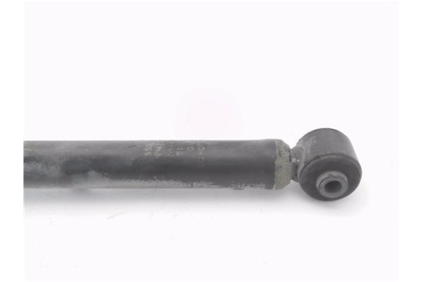 Recambio de amortiguador trasero derecho para hyundai i10 (ia) 1.0 classic referencia OEM IAM 55310B9500  
