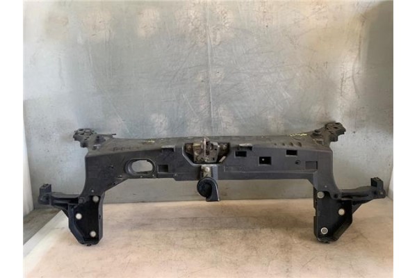 Recambio de frente delantero para renault modus i 1.5 dci (fp0f, jp0f) referencia OEM IAM   