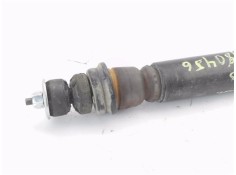 Recambio de amortiguador trasero derecho para hyundai i10 (ia) 1.0 classic referencia OEM IAM 55310B9500  