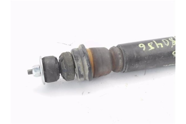 Recambio de amortiguador trasero derecho para hyundai i10 (ia) 1.0 classic referencia OEM IAM 55310B9500  
