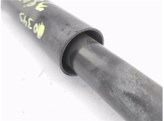 Recambio de amortiguador trasero derecho para hyundai i10 (ia) 1.0 classic referencia OEM IAM 55310B9500  