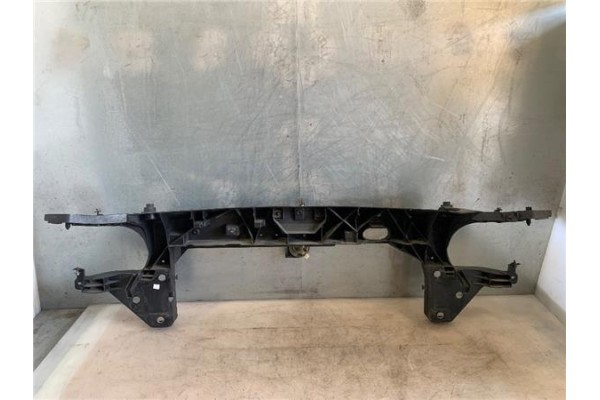 Recambio de frente delantero para renault modus i 1.5 dci (fp0f, jp0f) referencia OEM IAM   