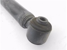 Recambio de amortiguador trasero derecho para hyundai i10 (ia) 1.0 classic referencia OEM IAM 55310B9500  