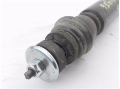 Recambio de amortiguador trasero derecho para hyundai i10 (ia) 1.0 classic referencia OEM IAM 55310B9500  