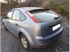 ford focus ii (da_) del año 2006