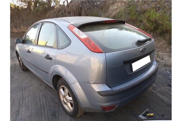 ford focus ii (da_) del año 2006