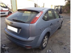 ford focus ii (da_) del año 2006