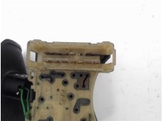 Recambio de mando limpiaparabrisas para renault megane i coupe (da0) referencia OEM IAM 7700428230 23J9PV3 