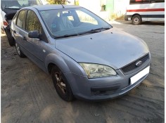 ford focus ii (da_) del año 2006
