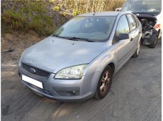 ford focus ii (da_) del año 2006